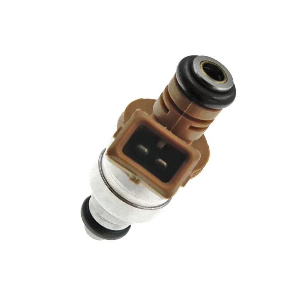 Fuel Injector Oil Spray Nozzle for Chevy Daewoo Matiz (2000-2010)