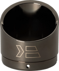 Edge End Cap Tip for Eclipse (2017–2019)
