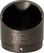 Edge End Cap Tip for Eclipse (2017–2019)