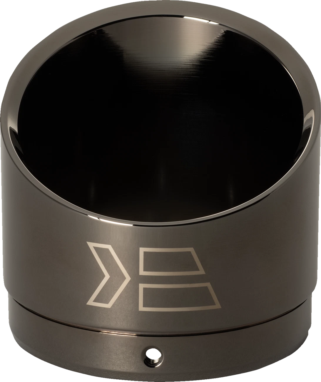 Edge End Cap Tip for Eclipse (2017–2019)