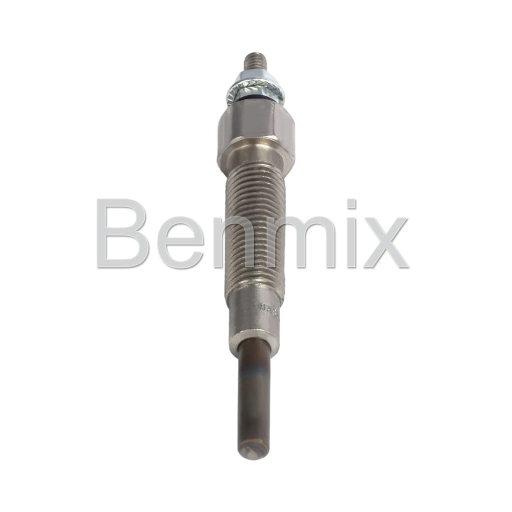 Glow Plug 1Pc for Nissan TD23 TD27 11065-43G01 1106543G01
