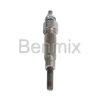 Glow Plug 1Pc for Nissan TD23 TD27 11065-43G01 1106543G01