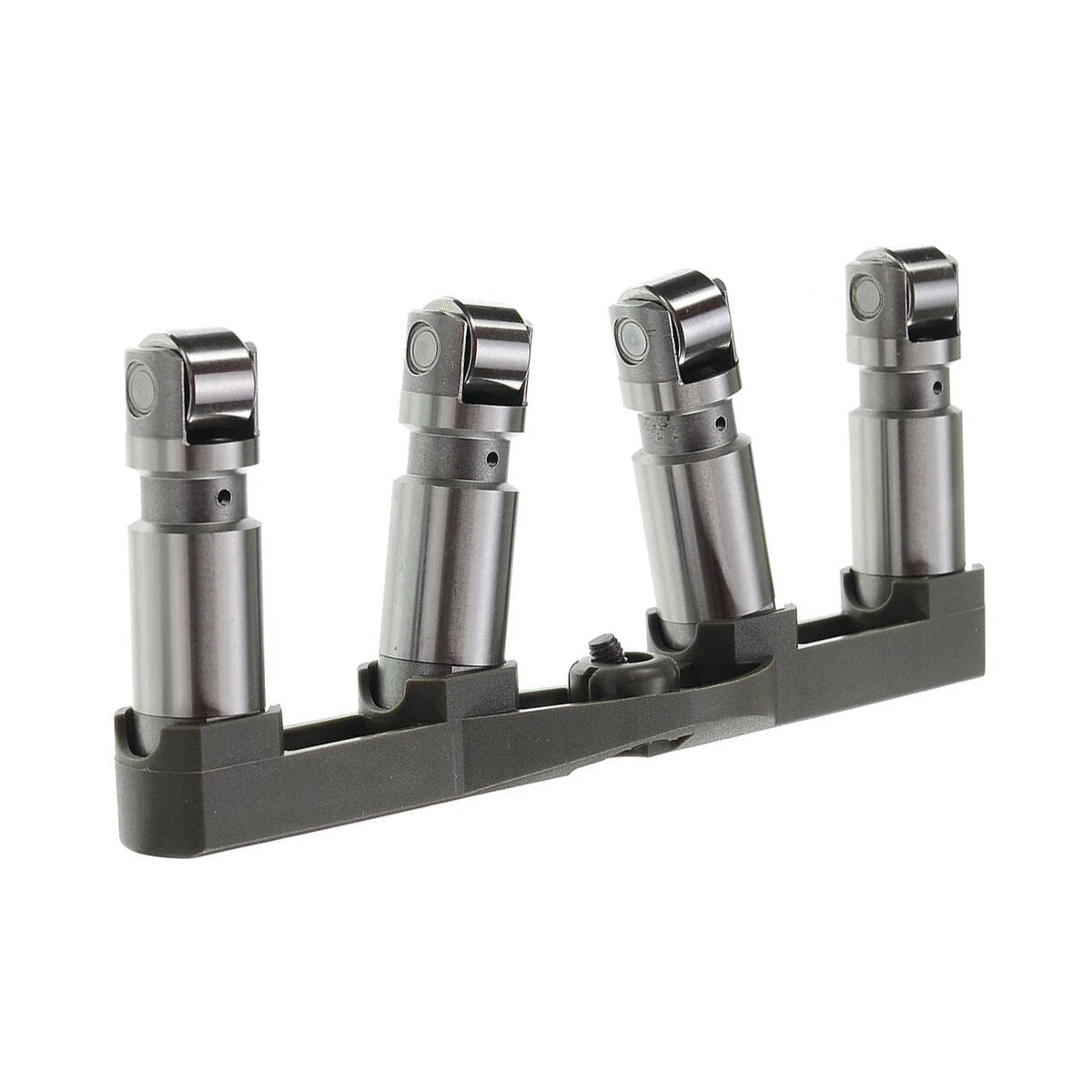 Set of 4 Engine Valve Lifters for Dodge Ram 1500 2500 (2002–2018)