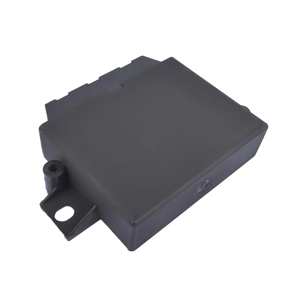 Parking Aid Control Module for Land Rover LR4 Range Rover Sport (2010–2016)