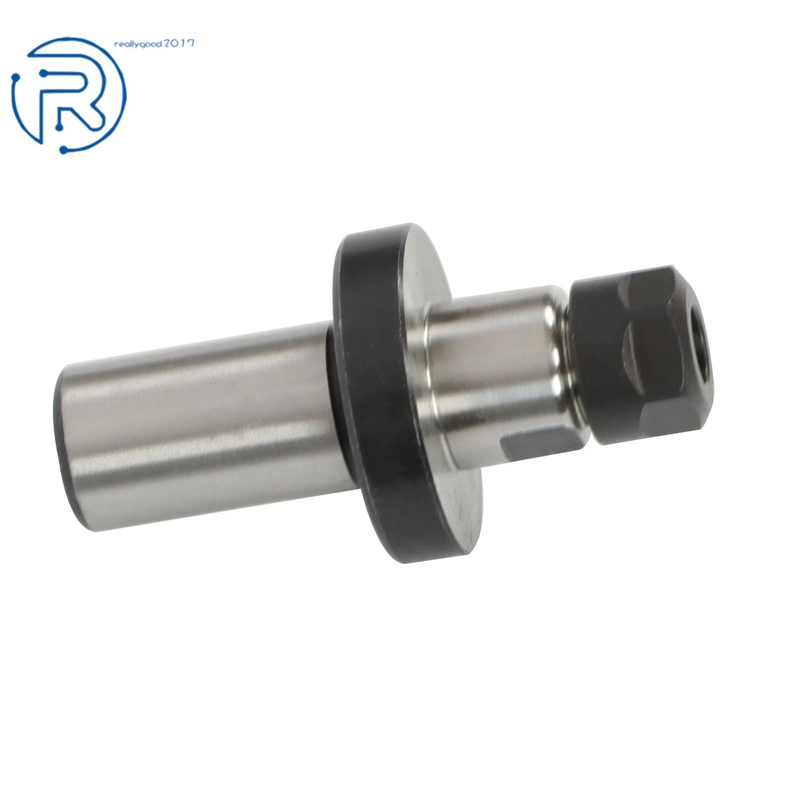 Router Collet Extension Chuck for Milling Other Knives (C3/4-ER11A-1.38L)