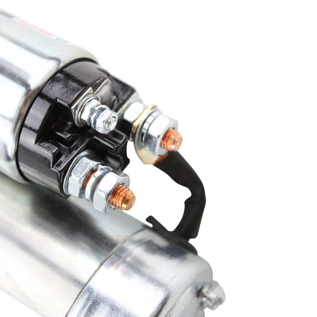 Bosch SR8585N Starter Motor for Cadillac GMC Chevrolet Isuzu V8