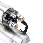 Bosch SR8585N Starter Motor for Cadillac GMC Chevrolet Isuzu V8