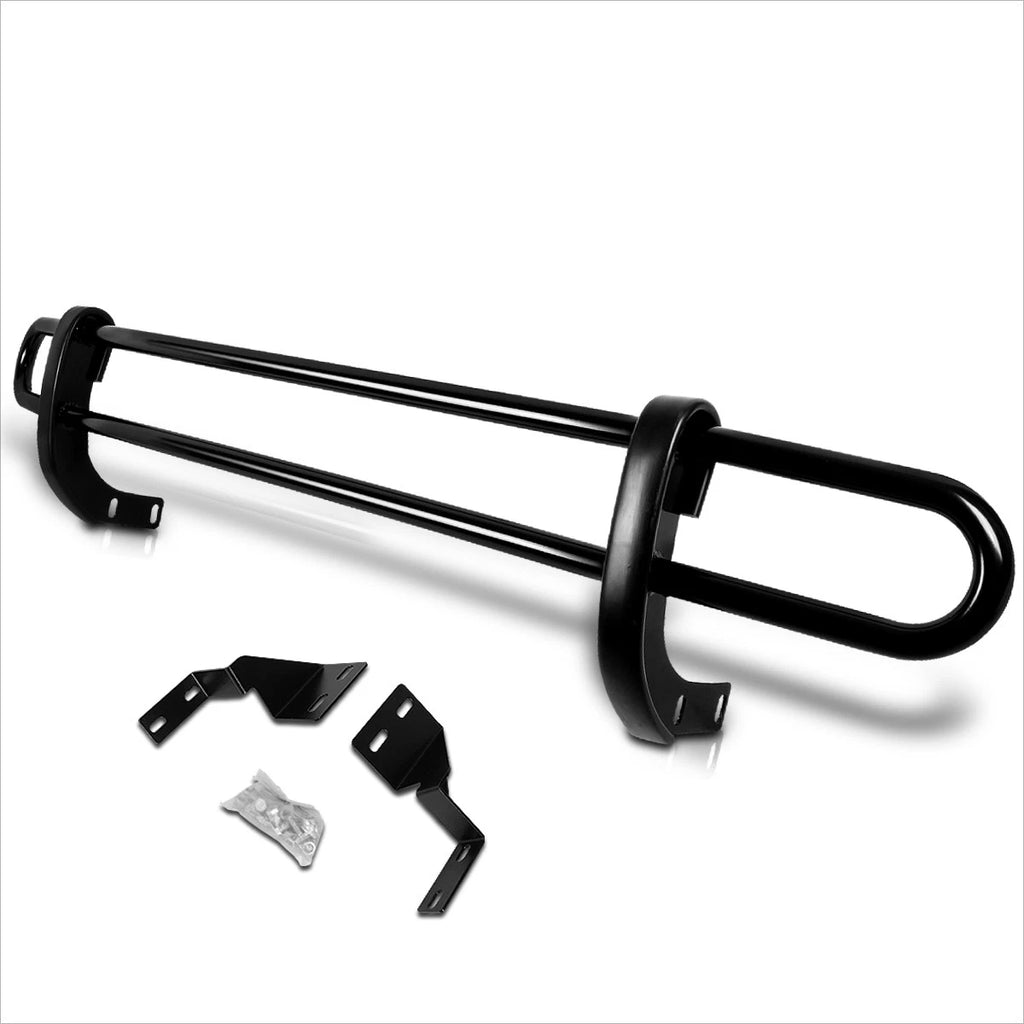 3" Silicone Elbow Coupler for Turbo Air Intake (1990)