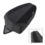 Rear Seat Passenger Cushion for Aprilia RS457 (2024–2025)