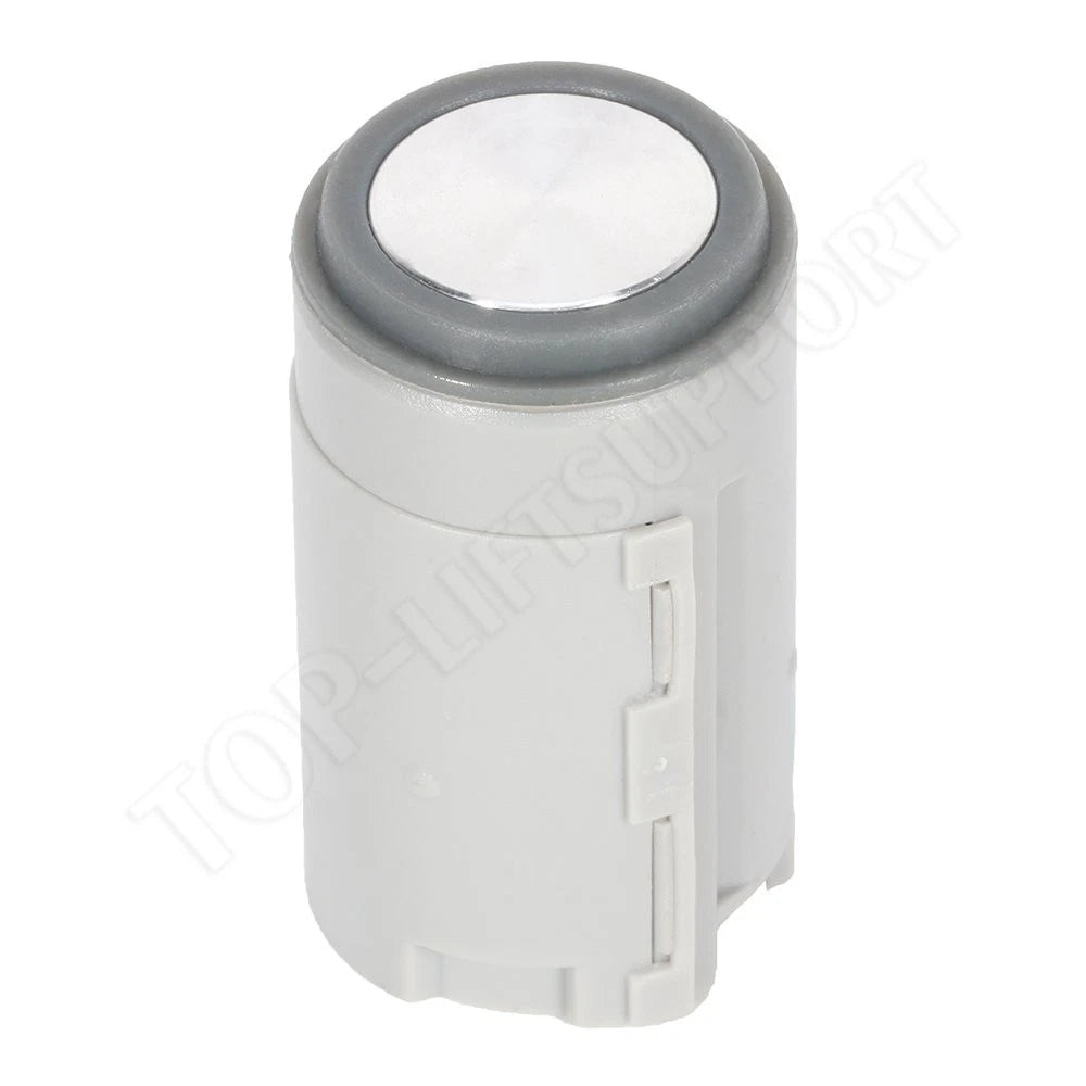 Parking Sensor for Mercedes-Benz E300 E320 E55 AMG CL600
