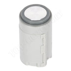 Parking Sensor for Mercedes-Benz E300 E320 E55 AMG CL600