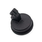 ABS Wheel Speed Sensor for Daihatsu Sirion (2011–2015) 58980-B2050