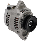 Alternator for Kubota Industrial Engines V2203 