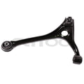 Front Lower Control Arm Kit for Ford Taurus (1998–2007) & Mercury Sable (1998–2005)