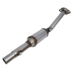 Catalytic Converter for Toyota Celica Hatchback (2000-2005)