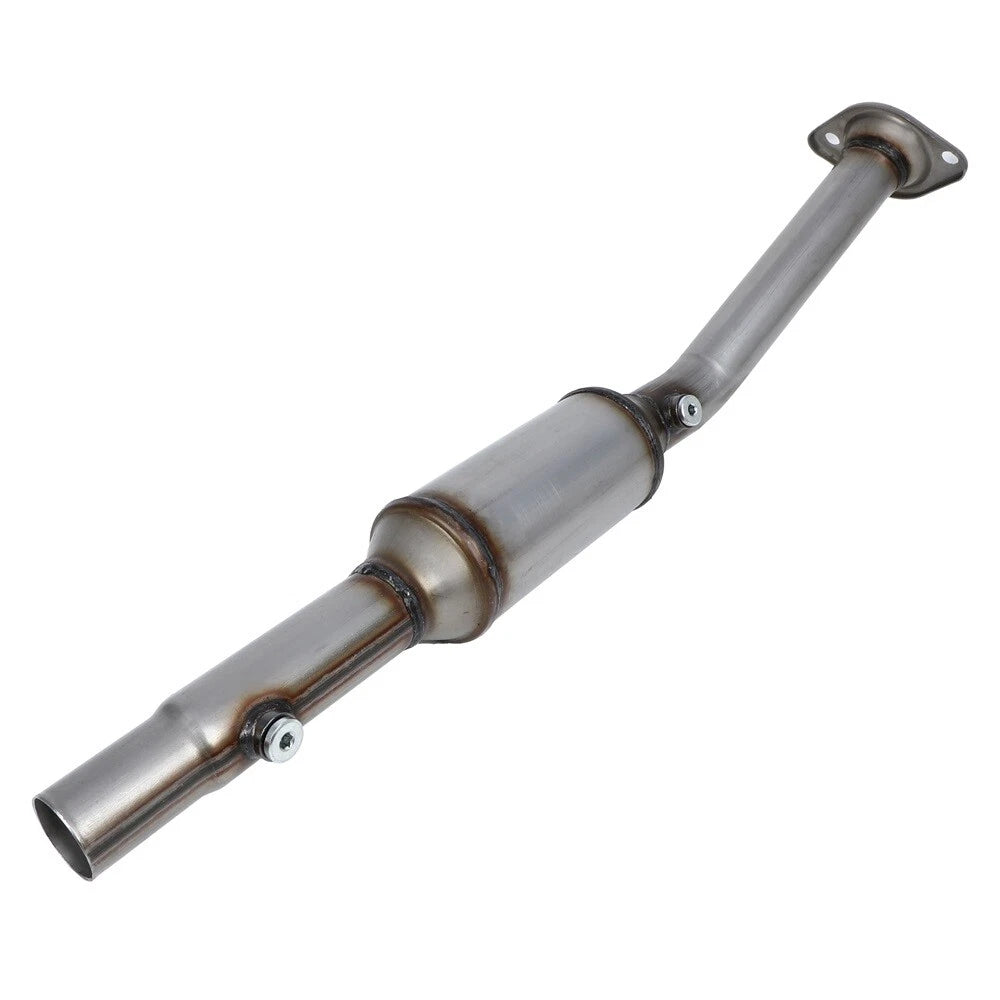 Catalytic Converter for Toyota Celica Hatchback (2000-2005)