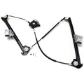 Power Window Regulator for Porsche Boxster 1997–2004, 911 Front Right