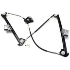 Power Window Regulator for Porsche Boxster 1997–2004, 911 Front Right