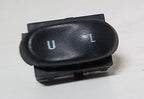 Door Lock Unlock Switch for Lincoln Mark VIII (1993–1996) F3LY1