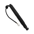 Power Lift Support Strut for Tesla Model 3 (2021–2023)