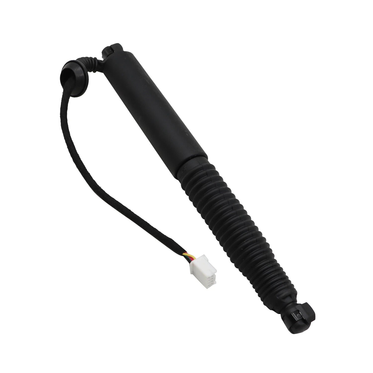 Power Lift Support Strut for Tesla Model 3 (2021–2023)