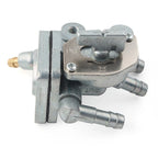 Fuel Petcock Valve Tap for Yamaha XV250 Route 66 Virago 250 (1988–2007)