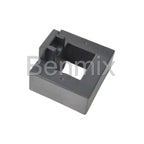 Current Sensor 70002-88820 for Nichiyu FBT15-25PN