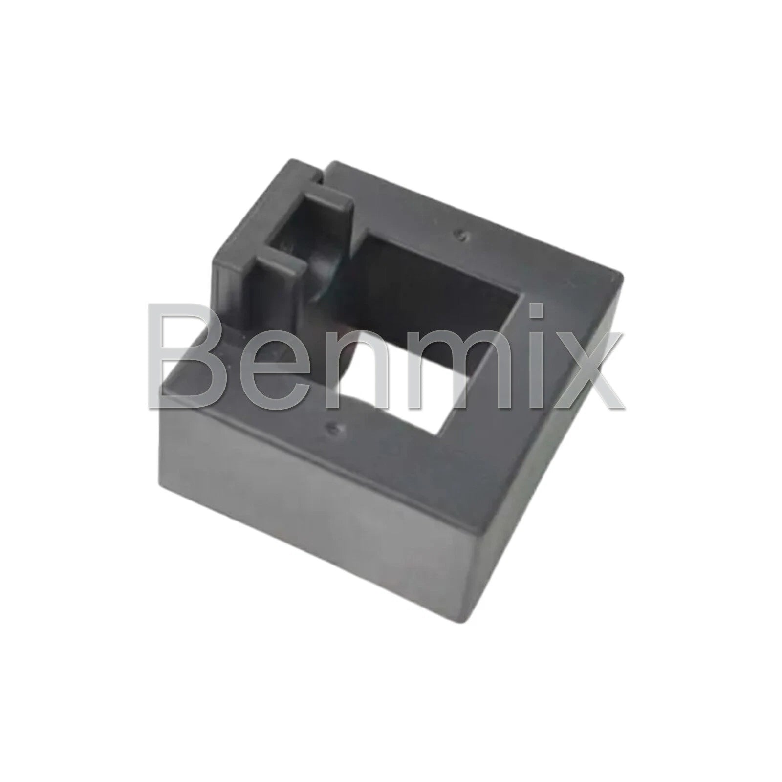 Current Sensor 70002-88820 for Nichiyu FBT15-25PN