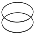 Eco Friendly Drive Belt for Ecovacs DEEBOT Robotic Vacuum Cleaners (2016–2023)