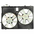 Dual Cooling Fan for Lexus RX330 (2004–2006) 621110 674-59845