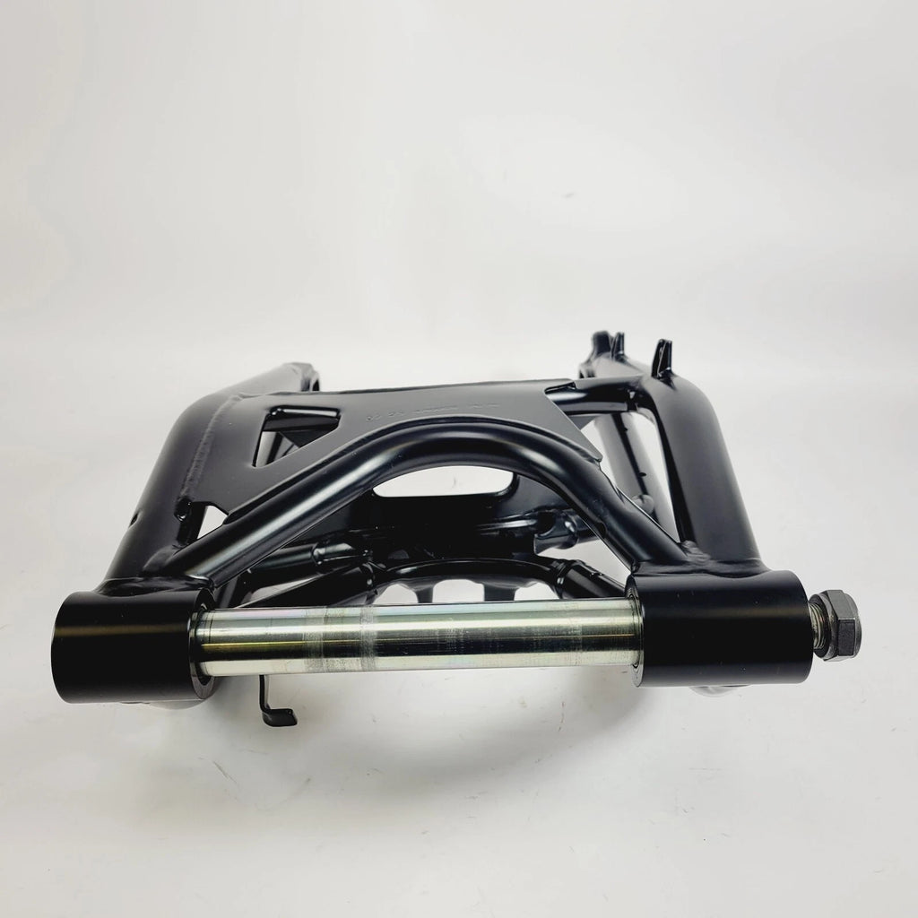 Rear Swing Arm w/ Bolt 47400133 for Harley-Davidson Sportster S (2021–2024)