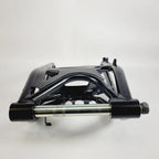 Rear Swing Arm w/ Bolt 47400133 for Harley-Davidson Sportster S (2021–2024)