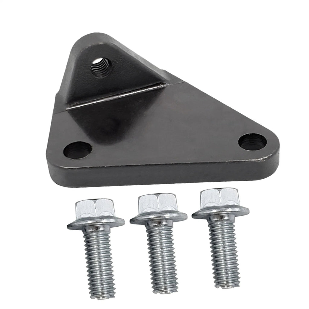 Exhaust Manifold to Cylinder Head Repair Clamp for Silverado 1500 (1999–2017)