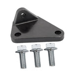 Exhaust Manifold to Cylinder Head Repair Clamp for Silverado 1500 (1999–2017)