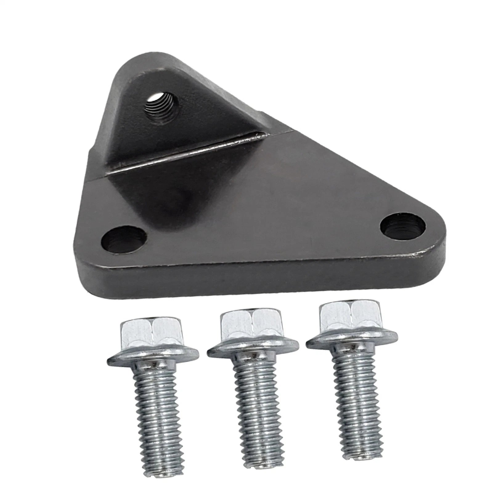 Exhaust Manifold to Cylinder Head Repair Clamp for Silverado 1500 (1999–2017)