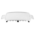 Chrome Mesh Grille for Ford F-150 (2018-2020)