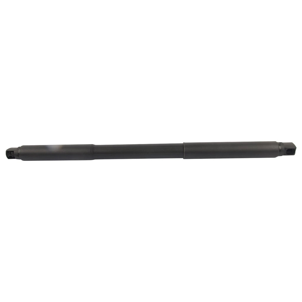 Rear Trunk Lift Support Shock for Mercedes GL550 GL63 AMG (2013-2019)