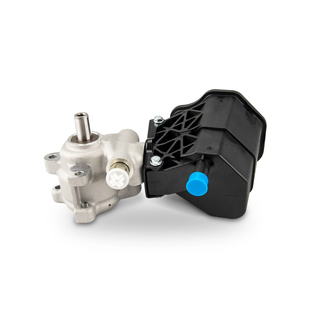 Power Steering Pump for Dodge Ram 2500 and Ram 3500 (2003–2007)
