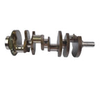 Crankshaft for Chevy Suburban GMC Yukon Sierra 6.2L LT1 L86 (Gen V)