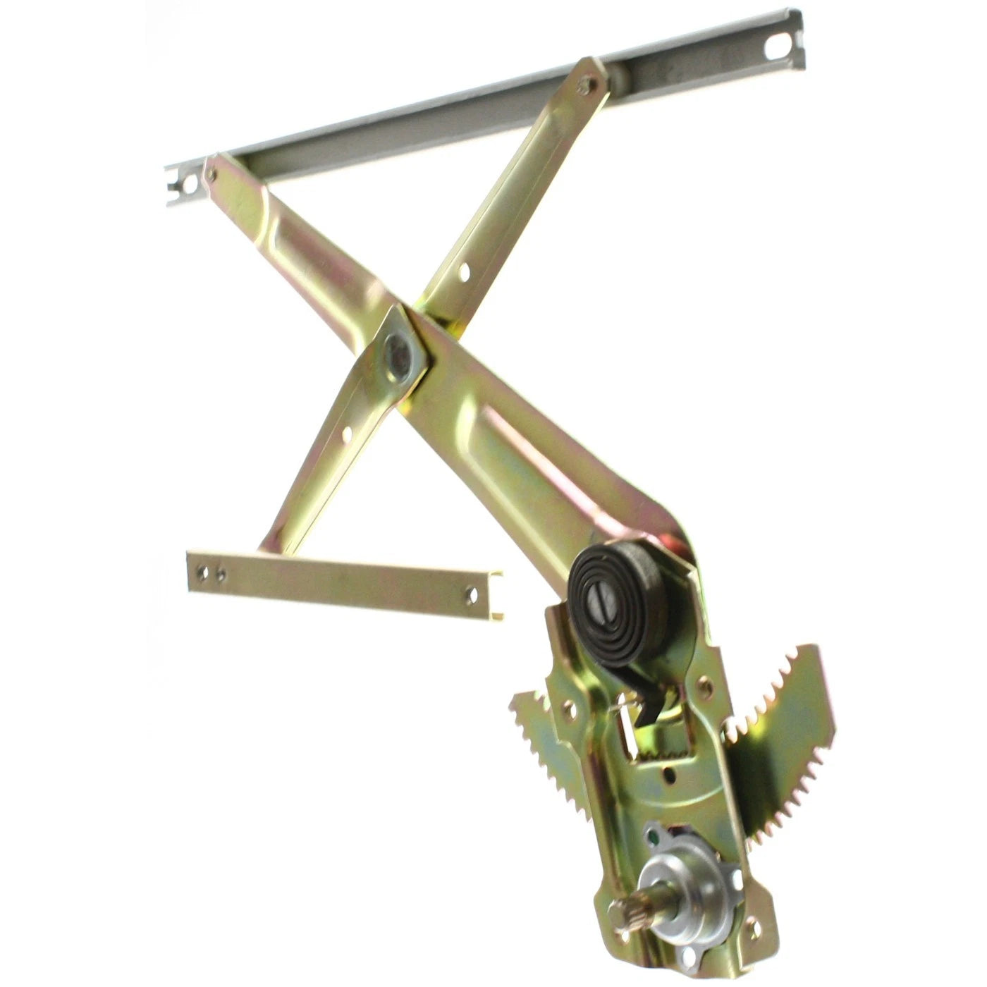 Manual Window Regulator for Toyota 4Runner Pickup