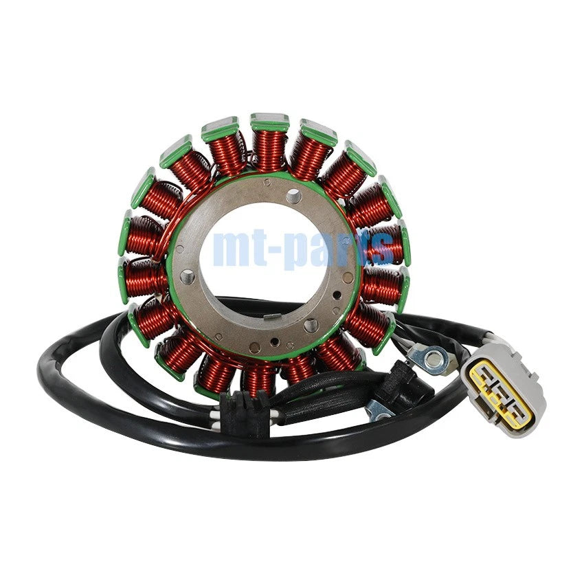 Stator Magneto Coil for Yamaha XVS950A Midnight Star/V-Star 950 (2009–2016)