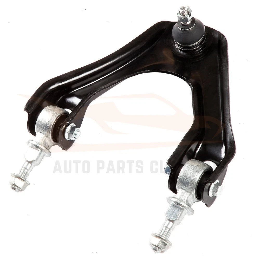 Set of 14 Control Arms Tie Rods Ball Joints for Honda Accord (1994–1997)