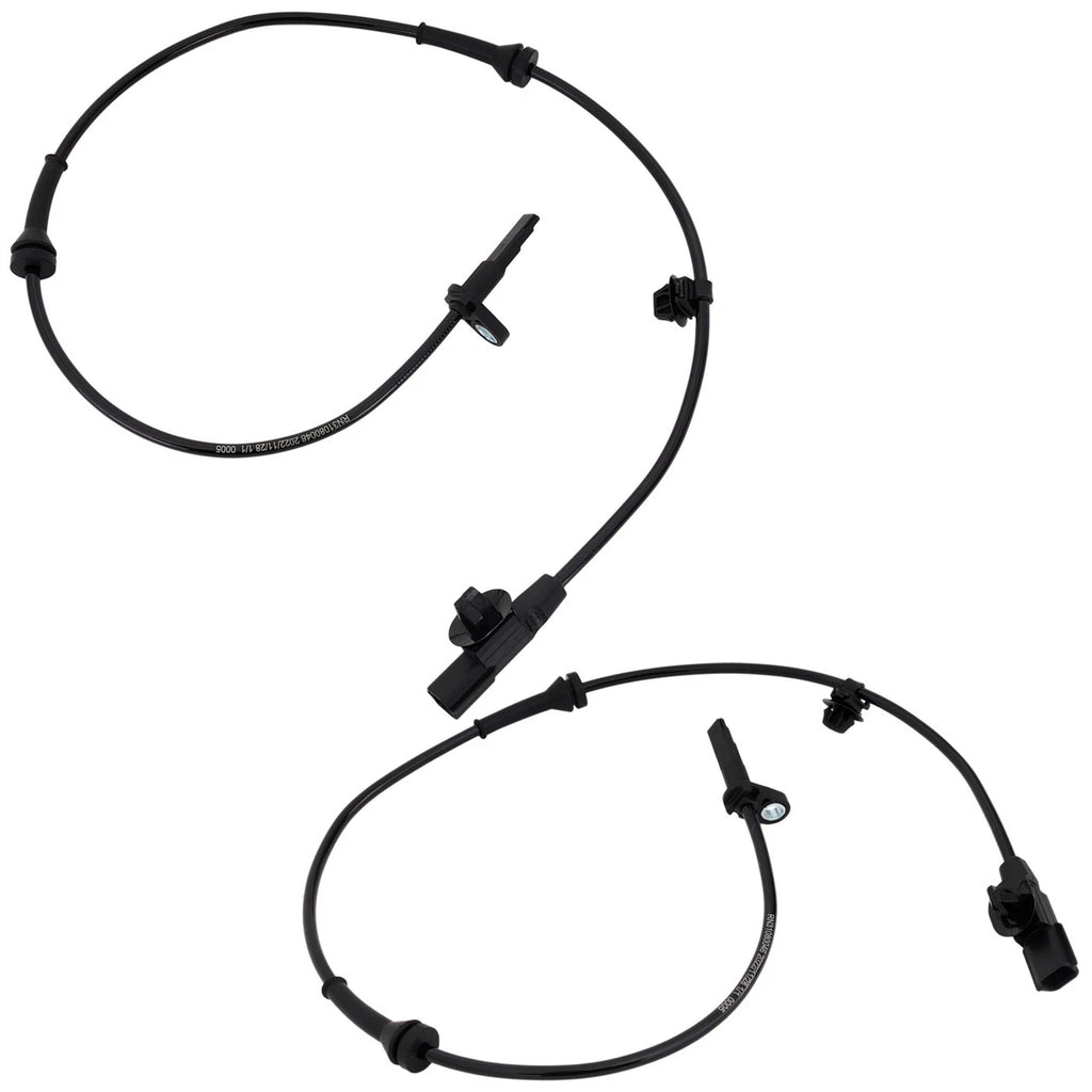 ABS Speed Sensor for Nissan Versa (2012-2019)
