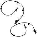 ABS Speed Sensor for Nissan Versa (2012-2019)
