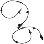 ABS Speed Sensor for Nissan Versa (2012-2019)