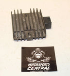Voltage Rectifier Regulator for Kawasaki Ultra 250 300 310 LX STX 12F 15F (2004–2022)