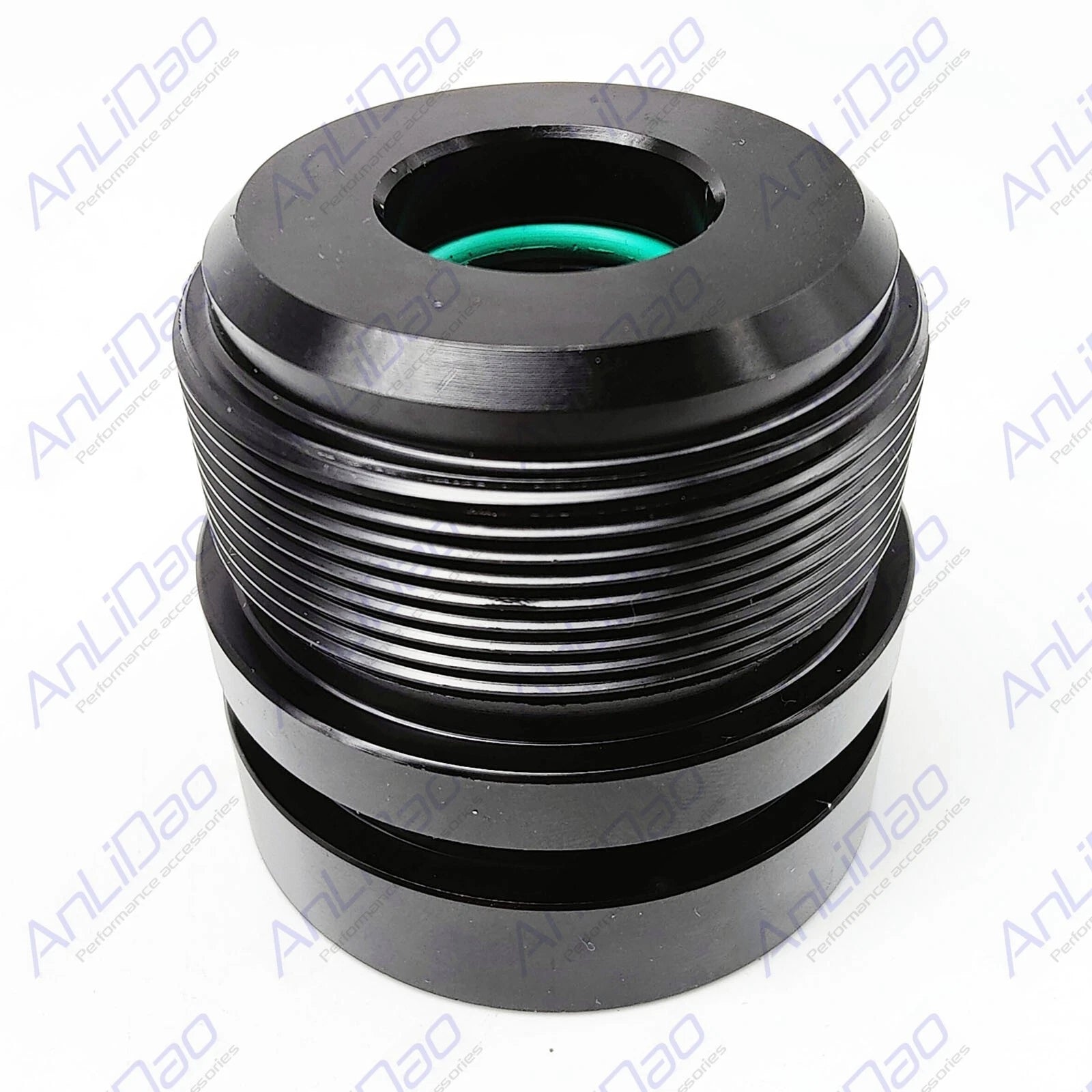 Trim Cylinder End Cap for Mercruiser R/MR/Alpha/Gen 2/Bravo (806191T, 14698T10)
