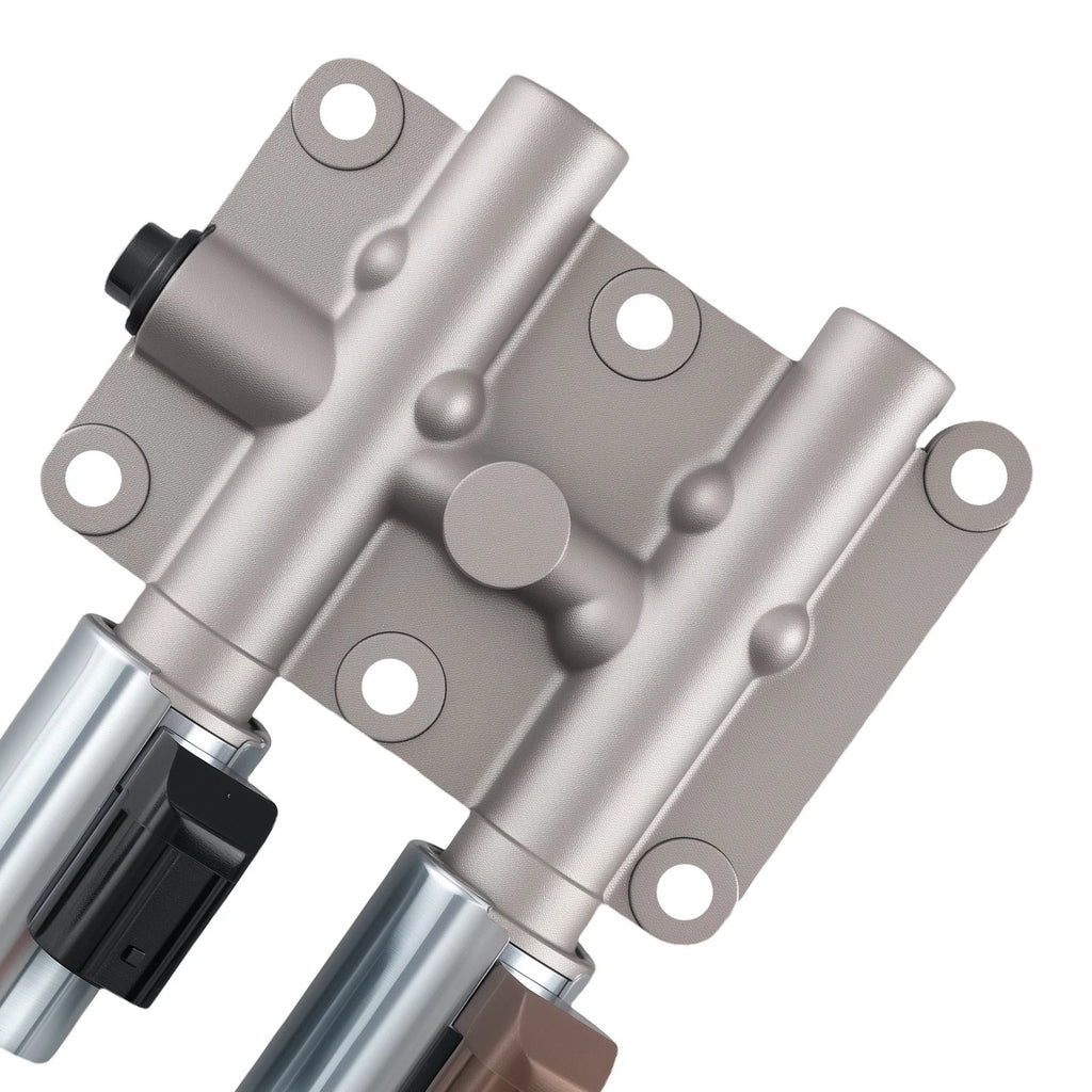 Dual Linear Solenoid for Honda Civic (2001-2005)
