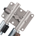Dual Linear Solenoid for Honda Civic (2001-2005)