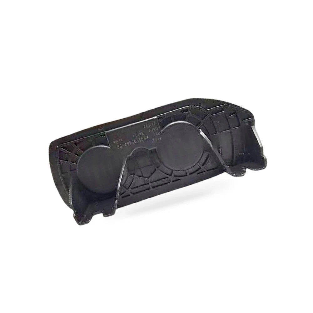 Carbon Canister for Ford MKX Edge (2019–2024) 2.0L 2.7L